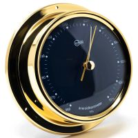 184MSBL | Barometer Regatta 184MSBL | Barometer Regatta
