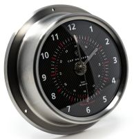 RC100C500NXS| Quartz clock RACING RC100C500NXS| Quartz clock RACING