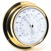 CP100B500LT | Barometer CAP HORIZON CP100B500LT | Barometer CAP HORIZON