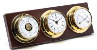 386MSMA | Weather station TEMPO 386MSMA | Weather station TEMPO