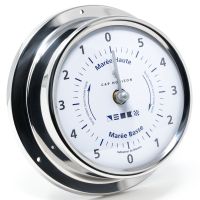 CP100IM500NX | Tide clock CAP HORIZON CP100IM500NX | Tide clock CAP HORIZON
