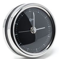 827RFPO.06 | Quartz ship's clock ORION 827RFPO.06 | Quartz ship's clock ORION