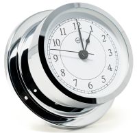 1187CR | Quartz clock Star 1187CR | Quartz clock Star