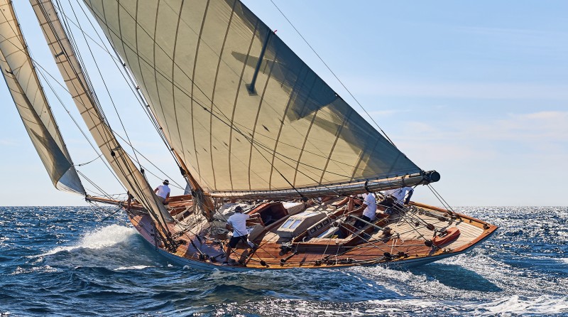 Marine | PRODUCT WORLDS | Barigo