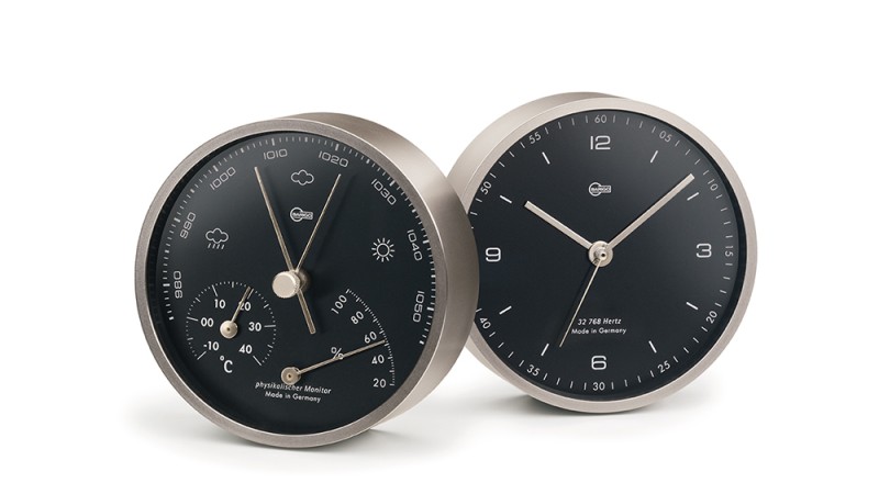 Marine | PRODUCT WORLDS | Barigo