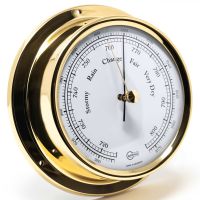 184MS | Barometer Regatta 184MS | Barometer Regatta