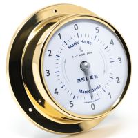 CP085IM400LT | Tide clock CAP HORIZON CP085IM400LT | Tide clock CAP HORIZON