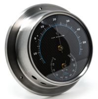 RC085TH400NXS | RACING thermo-hygrometer RC085TH400NXS | RACING thermo-hygrometer