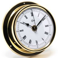 684MS | Quartz clock Regatta 684MS | Quartz clock Regatta