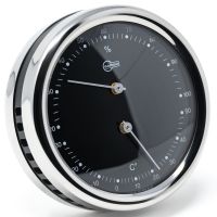 829RFPO.06 | ORION marine thermo-hygrometer 829RFPO.06 | ORION marine thermo-hygrometer