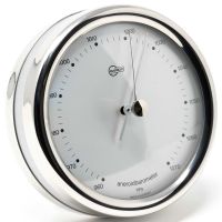823RFPO | Barometer ORION 823RFPO | Barometer ORION
