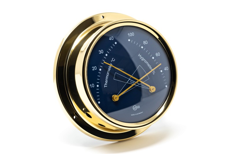 Marine | PRODUCT WORLDS | Barigo