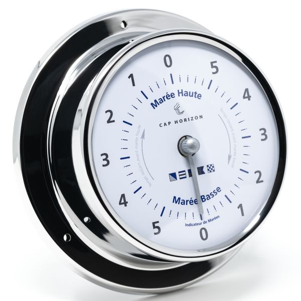 CP085IM400NX | Gezeitenuhr CAP HORIZON