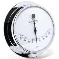 911CR | Clinometer Viking 911CR | Clinometer Viking
