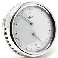 829RFPO | ORION marine thermo-hygrometer 829RFPO | ORION marine thermo-hygrometer
