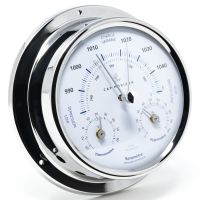 CP100BTH500NX | Weather station CAP HORIZON CP100BTH500NX | Weather station CAP HORIZON