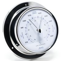 CP085B400NX | Barometer CAP HORIZON CP085B400NX | Barometer CAP HORIZON