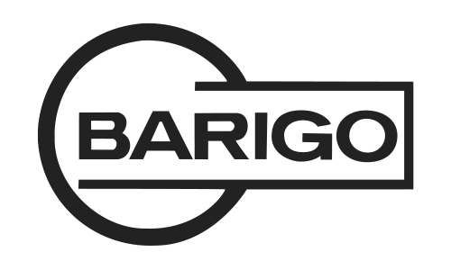 Barigo - zur Startseite wechseln