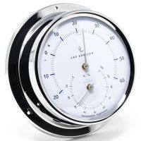 CP100TH500NX | Thermo-Hygrometer CAP HORIZON CP100TH500NX | Thermo-Hygrometer CAP HORIZON