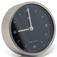 601.5 | Quartz clock PENTABLE 601.5 | Quartz clock PENTABLE