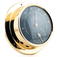 RB085TH | RACING Thermohygrometer RB085TH | RACING Thermohygrometer