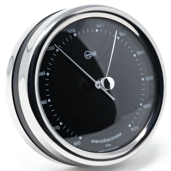 823RFPO.06 | Barometer ORION