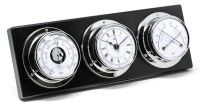 386RFPO | Weather station TEMPO 386RFPO | Weather station TEMPO
