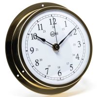 611MS | Quartz clock Viking 611MS | Quartz clock Viking