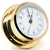 1187MS | Quartz clock Star 1187MS | Quartz clock Star