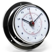 683RFPO.AV | Sky quartz clock 683RFPO.AV | Sky quartz clock