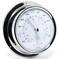 CP100B500NX | Barometer CAP HORIZON CP100B500NX | Barometer CAP HORIZON