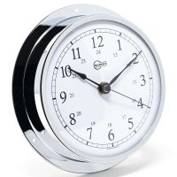 611CR | Viking quartz clock 611CR | Viking quartz clock