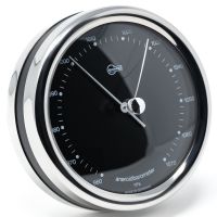 823RFPO.06 | Barometer ORION 823RFPO.06 | Barometer ORION