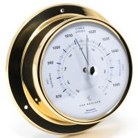 CP085B400LT | Barometer CAP HORIZON CP085B400LT | Barometer CAP HORIZON
