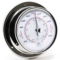 183RFPO.AV | Barometer Sky 183RFPO.AV | Barometer Sky
