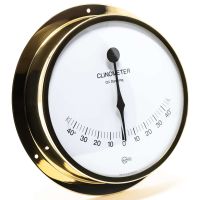 911MS | Clinometer Viking 911MS | Clinometer Viking