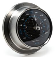 RC085B400NXS | RACING Barometer RC085B400NXS | RACING Barometer