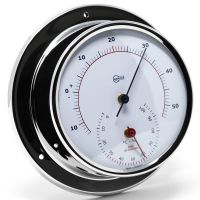 983RFPO.AV | Thermo-Hygrometer Sky 983RFPO.AV | Thermo-Hygrometer Sky