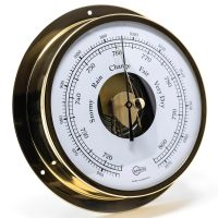 111MS | Barometer Viking 111MS | Barometer Viking
