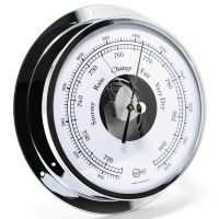 111CR | Barometer Viking 111CR | Barometer Viking